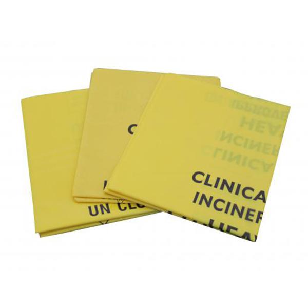 Yellow-Clinical-Waste-Sack-on-A-Roll-5kg