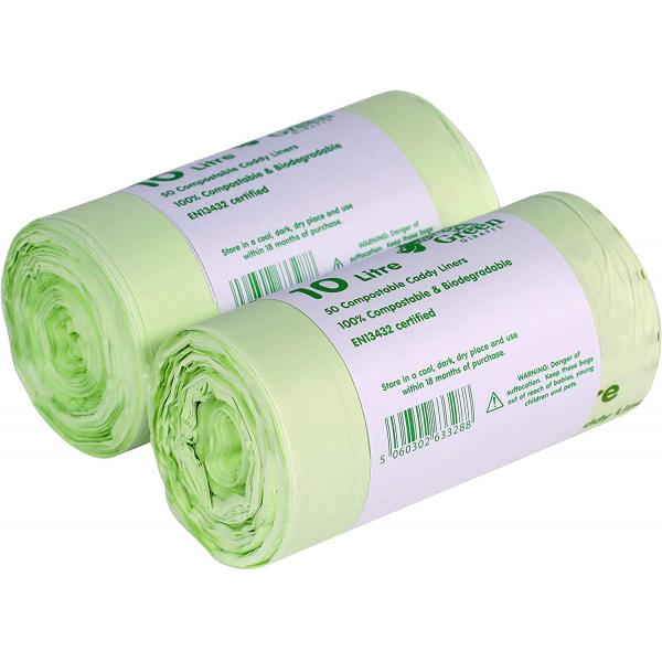 Small-Compostable-Caddy-Liners-10L