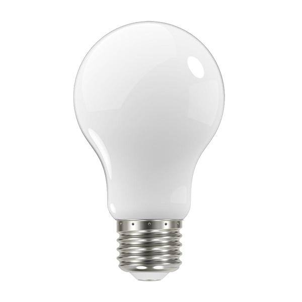 60watt-Pearl-ES-Lamps