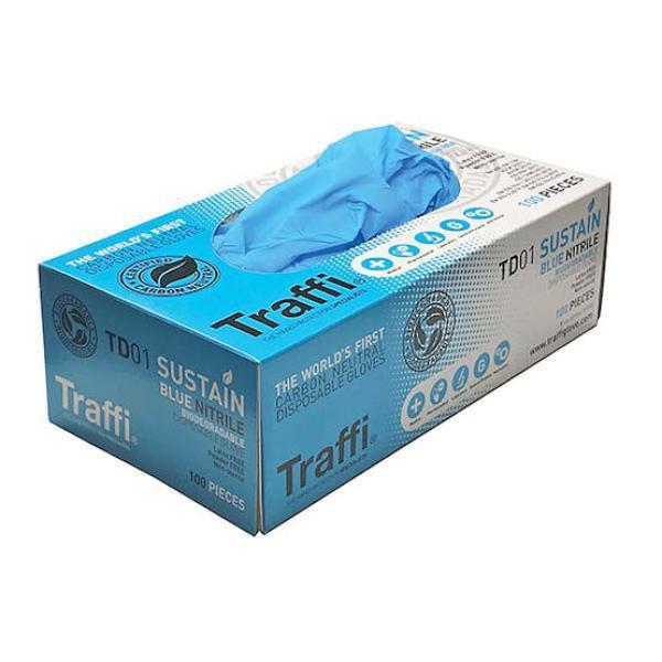 Carbon-Neutral-Blue-Nitrile-Gloves---Large-