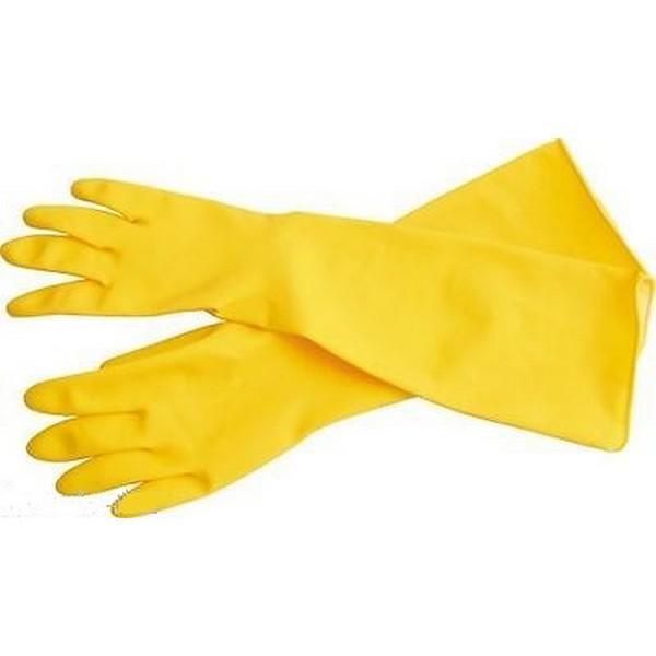 Deep-Sink-Rubber-Gloves-Medium