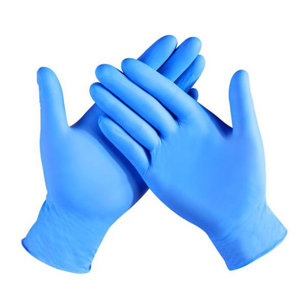 Blue-Vinyl-Examination-Gloves-N-P--Large
EN455-Parts-1-2-3---4---AQL-1.5