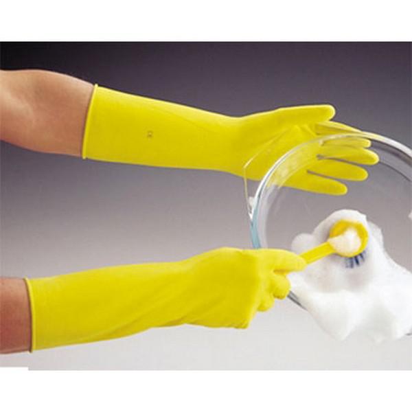 Long-Cuff-Rubber-Gloves-14----Large