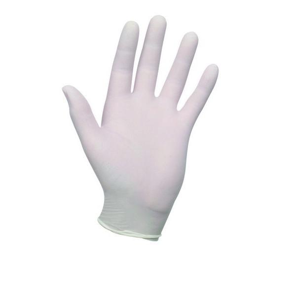 Nitrile-White-Non-Powdered-Gloves-Large
EN455-Parts-1-2-3---4---AQL-1.5