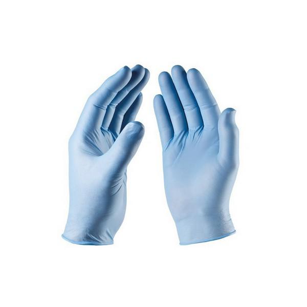 Nitrile-Blue-Gloves---Large
Medical-EN455-Certified