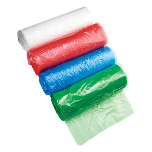 Polythene-Aprons-On-A-Roll---Red
685-x-1016mm