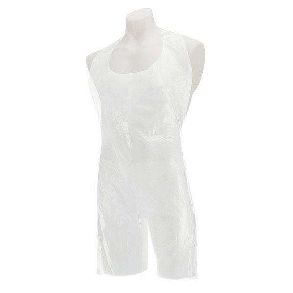 Polythene-Aprons-Flat-Pack-White-Deluxe
675-x-1016mm