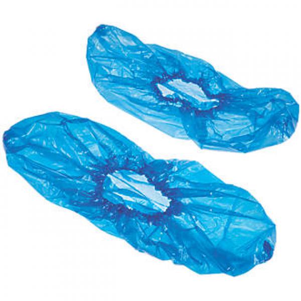 Disposable-Blue-Overshoes-14--to-16-
