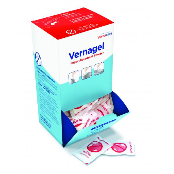 Vernagel-Super-Absorbent-Powder-Sachets