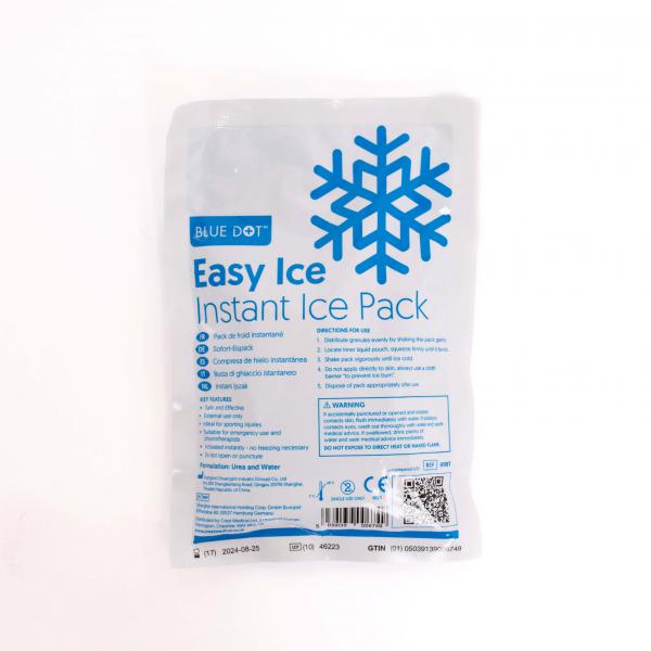 BlueDot-Small-Instant-Ice-Pack-9cmx16cm