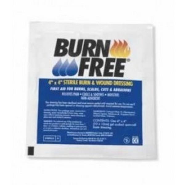 Burns-Dressing-5-x-5-cm