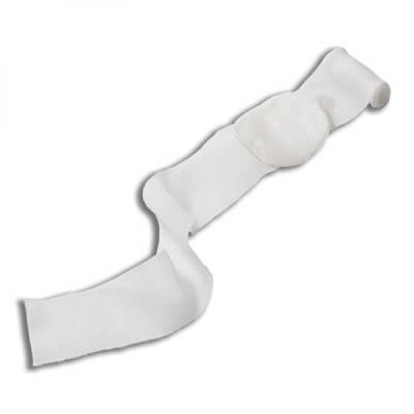 Self-Adhesive-Finger-Bandage-3.5cm