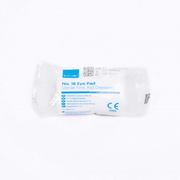 HSE-Eye-Dressing-Wrap