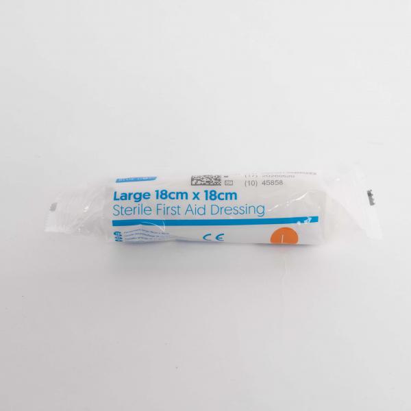 HSE-Large-Dressing18-x-18cm-Wrap