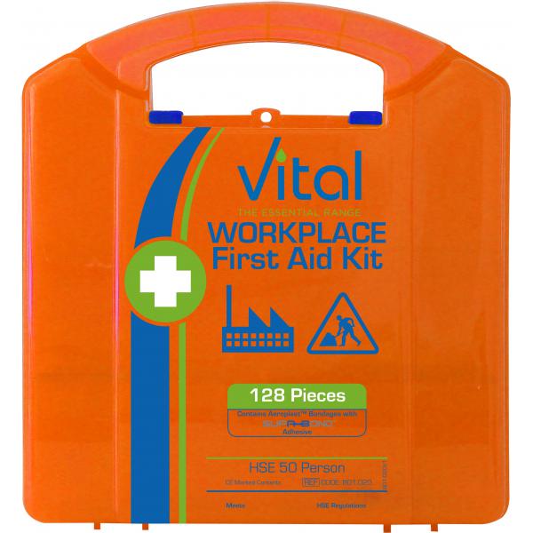 HSE-Compliant-First-Aid-Kit---Large