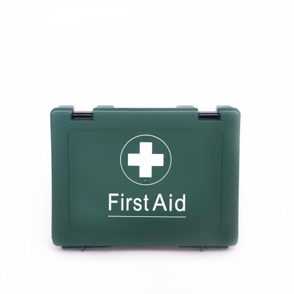 HSE-Compliant-First-Aid-Kit---Large