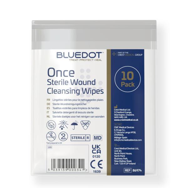 Alcohol-Free-Wipe-10-s