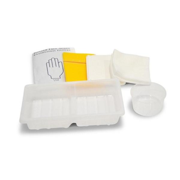 Woundcare-Pack-With-Walleted-Nitrile-Gloves-