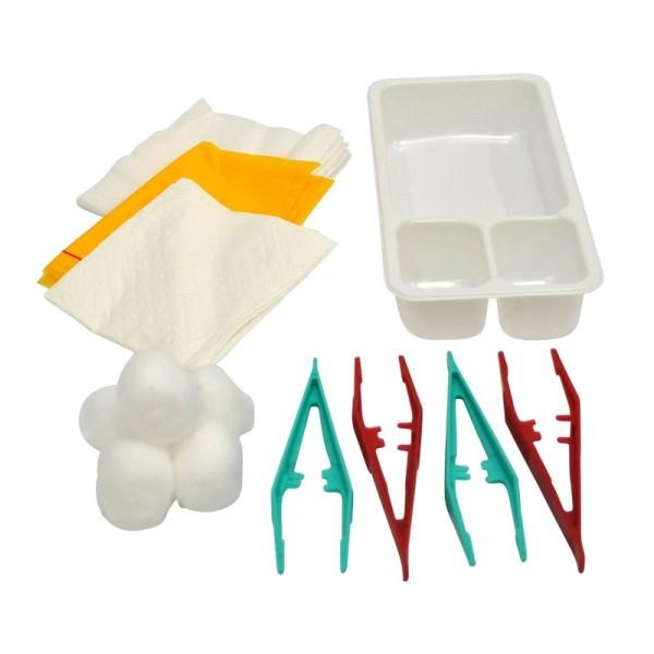 Medium-Dressing-Pack