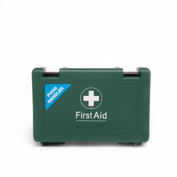 Catering-Compliant-First-Aid-Kit---Small