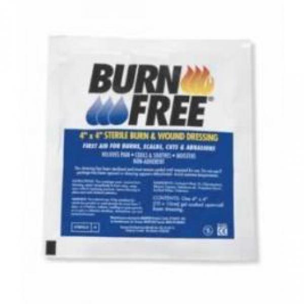 Burns-Dressing-10-x-10cm