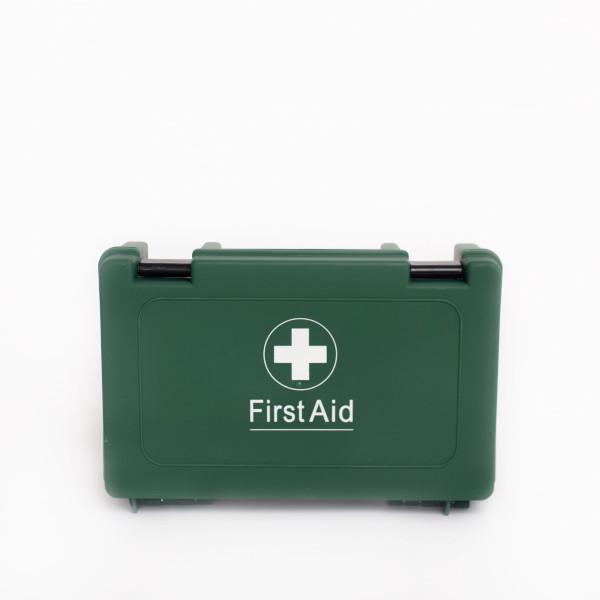 HSE-Compliant-First-Aid-Kit---Small