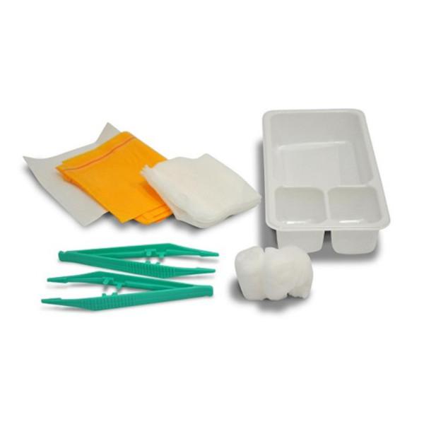 Small-Dressing-Pack