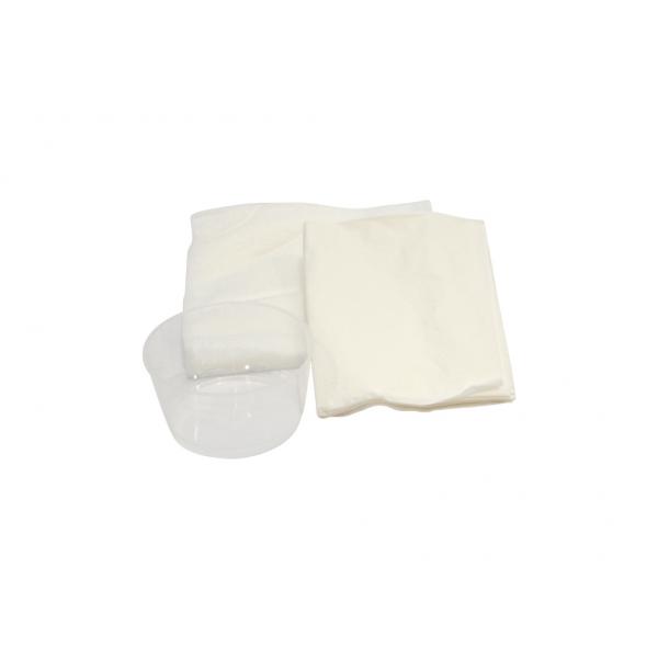 Small-Basic-Dressing-Pack