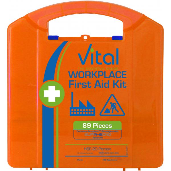 Vital-Standard-HSE-Compliant-First-Aid-Kit---Medium