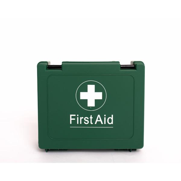 Vital-Standard-HSE-Compliant-First-Aid-Kit---Medium