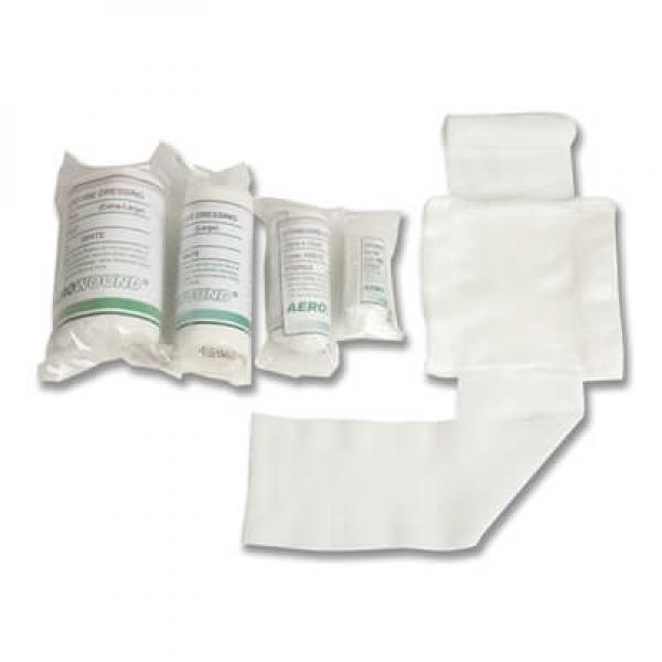 Ambulance-Extra-Large-Dressing-No.-3---27cm-x-20cm