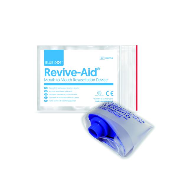 Resuscitation-Aid-with-One-Way-Valve