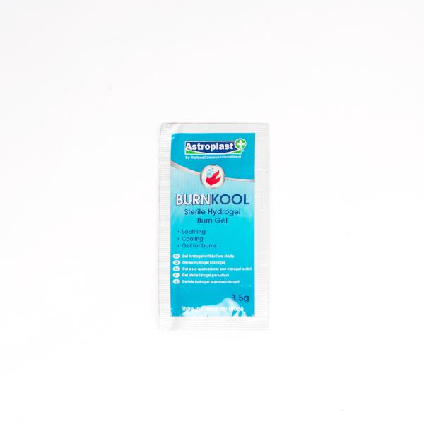 3.5g-Astroplast-Burn-Kool-Gel--Each-