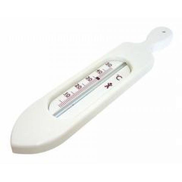 Universal Bath Thermometer