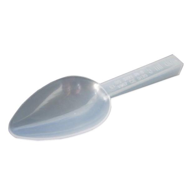 5ml-Rigid-Medicine-Spoon