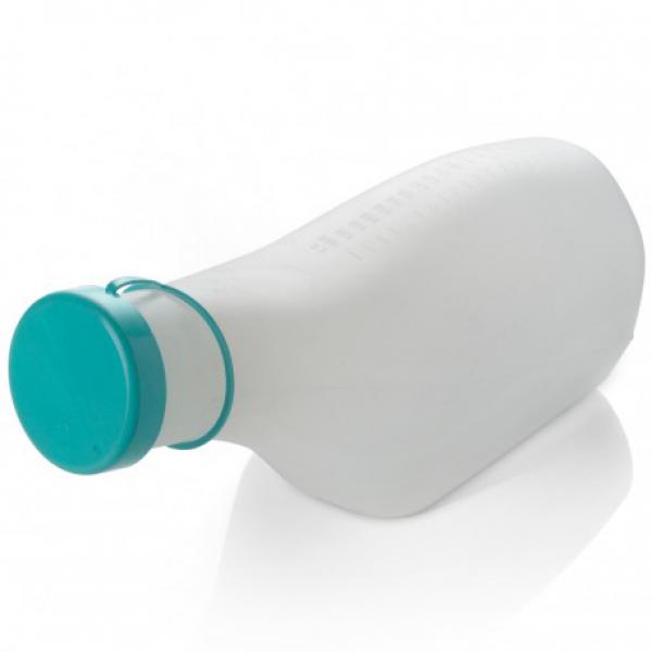 Reuseable-Male-Urinal-Bottle-Cap-1000ml