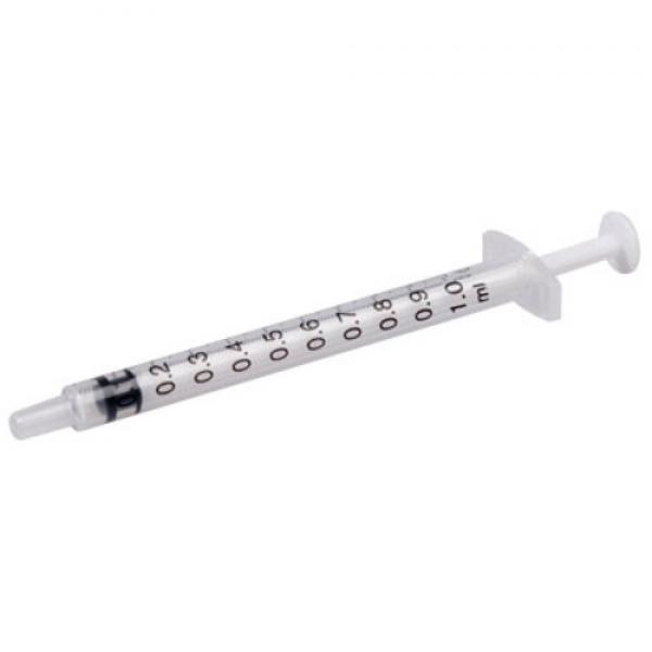1ml-Luer-Slip-Insulin-Syringes-