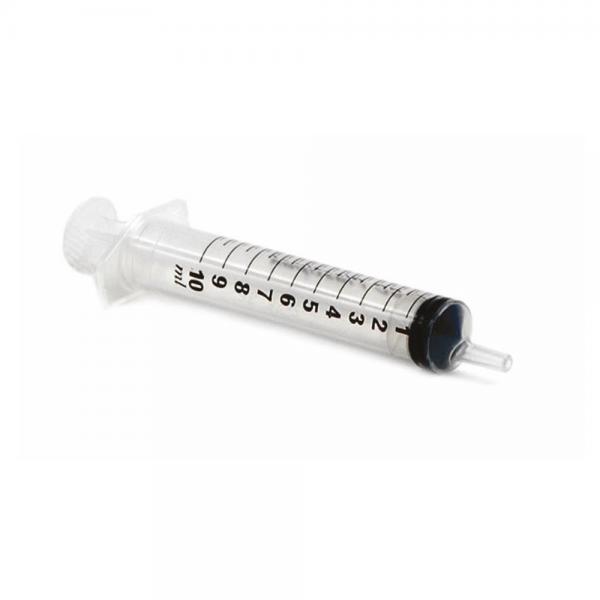 10ml--Luer-Slip-Syringes