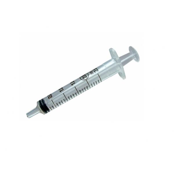 2ml-Luer-Slip-Syringes