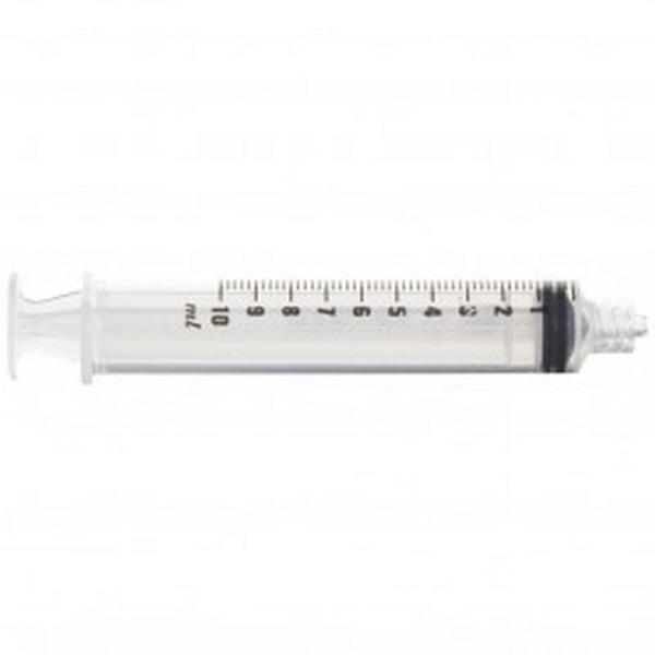10ml--Luer-Lok-Syringes