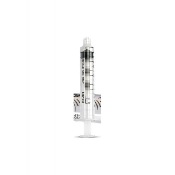 20ml-Luer-Lock-Syringe---Case-of-50