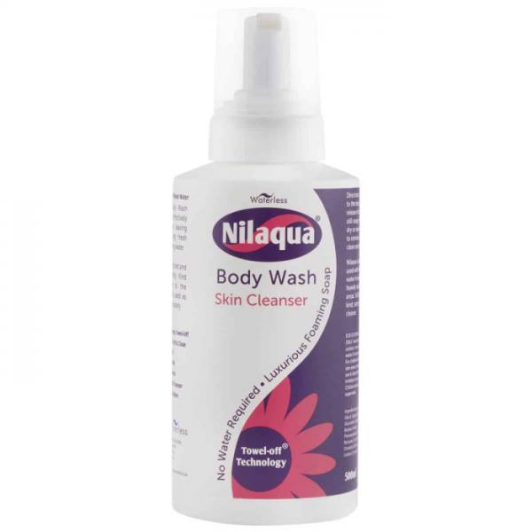 Nilaqua-Body-Wash-Skin-Cleanser-500ml