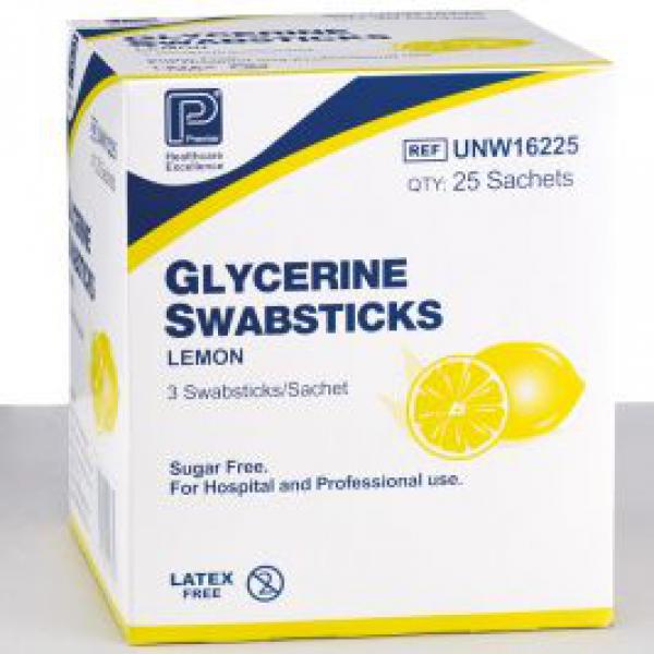 Lemon-Glycerine-Mouth-Swabs