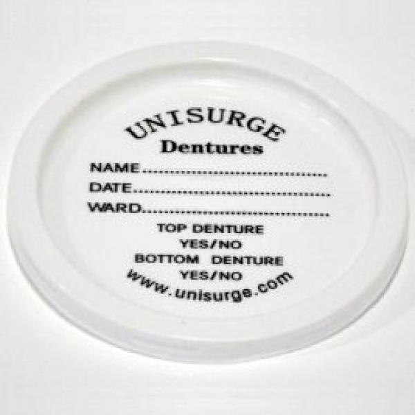 Denture-Pot-Lid-Printed