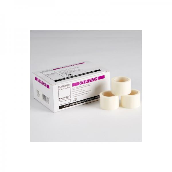 Microporous-Tape