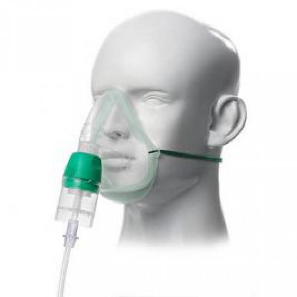 Neb-Chamber-Kit-With-Mask---Tube					