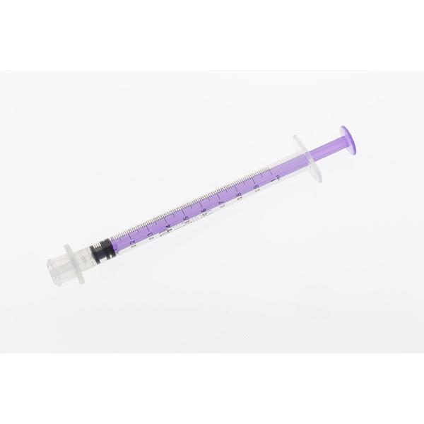 1ml-Medicine-Enteral-Enfit-Syringe