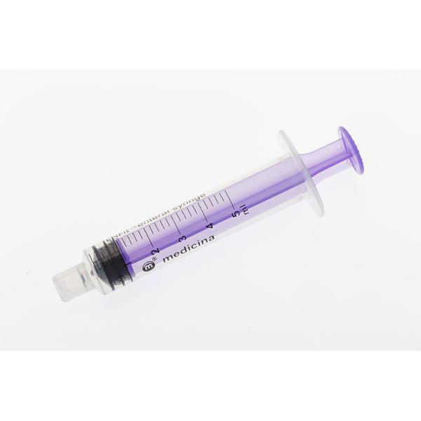 5ml-Medicine-Enteral-Enfit-Syringe