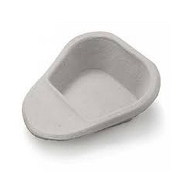 Pulp-Midi-Slipper-BedPan-1.3-Ltr