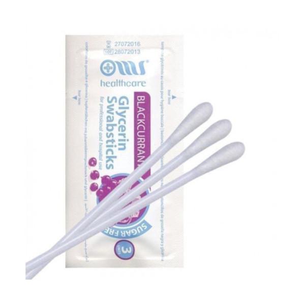 Blackcurrant---Glycerine-Mouth-Swabs-